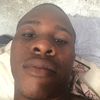 ifexino12