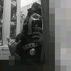zhafira_rorrrr