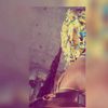 00_mrs_lisha