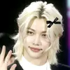 jojoamastraykids