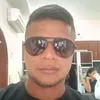 jeziel.adonia.med