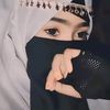 sintiyaislam6
