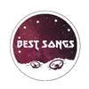 Best Songs