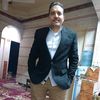 dr.ahmed.gamal25
