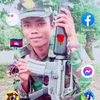 user7301691590401