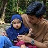 putra_da1430