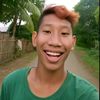 anis7bertus