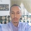 ahmedou.loly