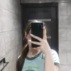 tashaa713