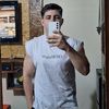 fabi37773