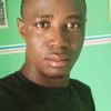 youssouf.soro0