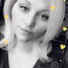 tiffanyann021993