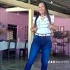 yurvic1502