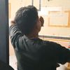 franciscosandov4168