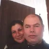 maiquel.vieira