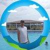 joffre.jeomar.mie