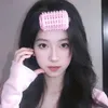 kimanhdng65