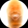 jacob.beard6