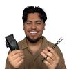 TANOTHEBARBER