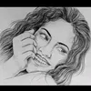 sketchdraw01