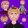 triumphantfoxx