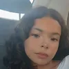 larabonfim66