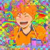 .yellow_yellow_yellow