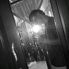 murillo_2408