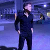 alexisruiz62