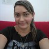 andy.marcela5