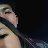 rianew23