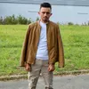 user9854875480094