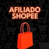 AfiliadashopsilvaLey
