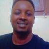 user9200314706310