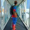 cristian281622