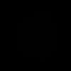 athx_rdz