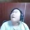 kiennguuen2412