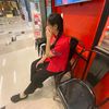 user558nn