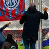 fer.bernabe8