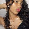 barbirivero501