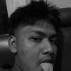 shrrrrrrrrrrrrrrrrrrrr