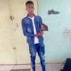 la.marque.dpose