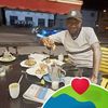 lasskeita0