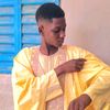 moussa.sy67
