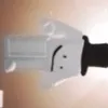 bobon_roblox