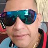alejandro.altamar7