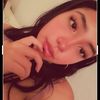 ara_coher