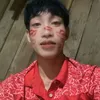 vanphuon2000