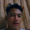 sumusod.aivan