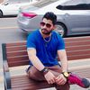 gayanbro_official